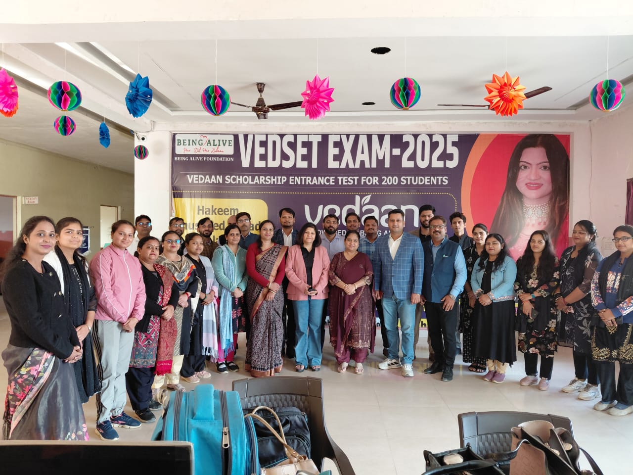 Corporate Training Services