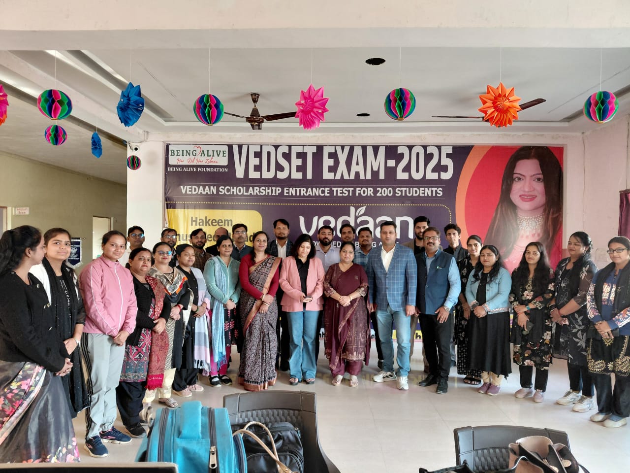 Leadership Development